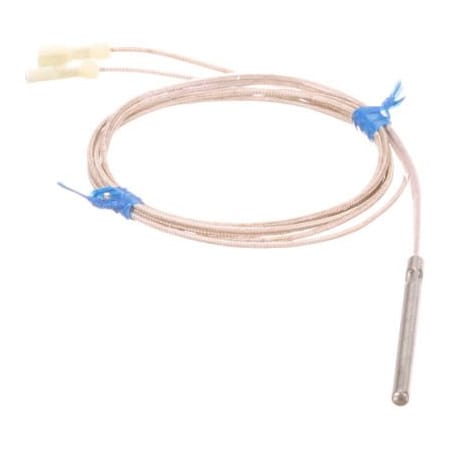 Allpoints Allpoints 8012097 Probe, Temperature For Blodgett Oven 8012097